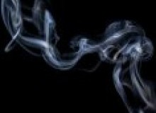 Kwikfynd Drain Smoke Testing
mollerin