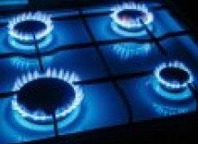 Kwikfynd Gas Appliance repairs
mollerin