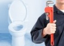 Kwikfynd Toilet Repairs and Replacements
mollerin