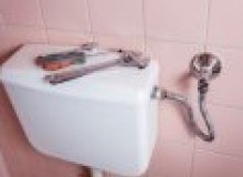 Kwikfynd Toilet Replacement Plumbers
mollerin
